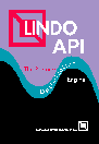 LINDO API：ランライム製品