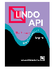 LINDO API