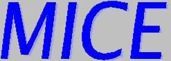 www.mice.co.jp